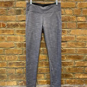 Under Armour Links leggings